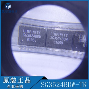 SG3524BDW SG3524 SOP-16 �{���}�_�����{����IC ԭ�b ��ǰ��ԃ