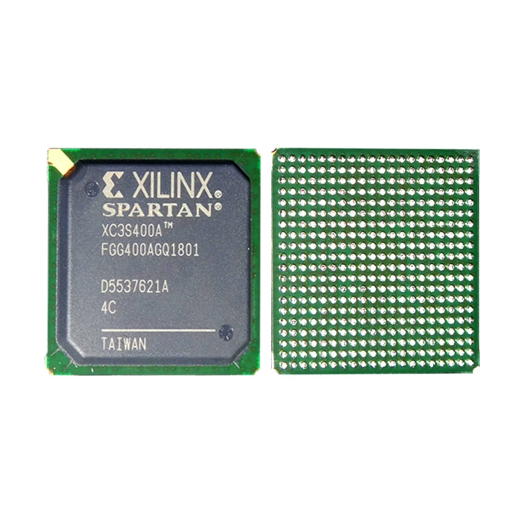 Подходящий для встроенного чипа Xilinx Sailing Si Sisi XC95144XV-5TQG100C