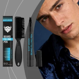 其他美妆工具;身体护理套装;头皮护理用品