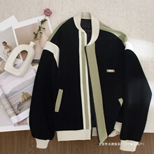 �ش�a300����ʽ�͹�ײɫƴ�Ӱ��������Ů�����A���A�����³�