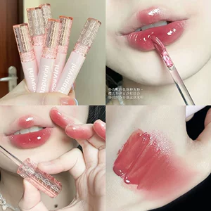 广州斯莱娅化妆品有限公司