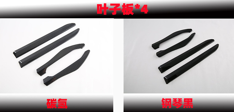 新样2.jpg