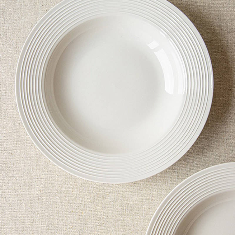 9inch 나사형 밀짚모자 팬 + 6팩