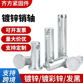 螺栓;螺钉;螺母