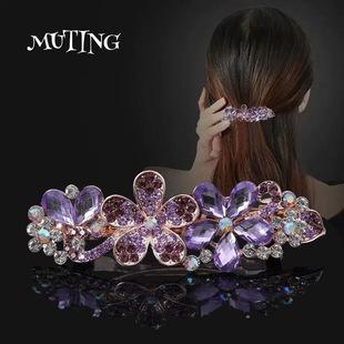 ����픊A�n���l���^A�әM�A�P�l�����A���X�װl��L�Rβ�A