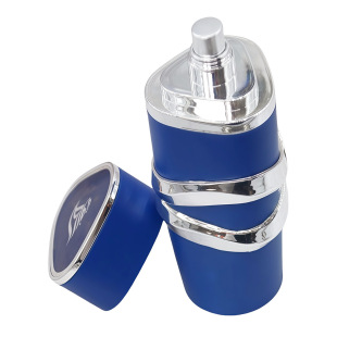 100ml��ˮ�������羳ͨ����/Ůʿ��ˮ����ʽ����ƿ��ˮ�F؛���l