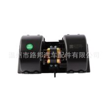 �m�����������A7/T7Hů�L늙C���L�CWG1664820022