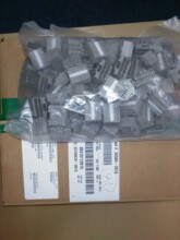 35564-2015�����������Ӳ��ԭװ�ֻ����ܺ��߿�