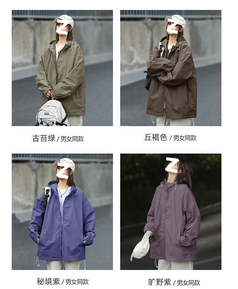 c2b6fcdc-5149-4301-bc72-36198cc53d74.jpe