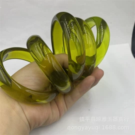 玉器工艺品;宝石工艺品;吊坠