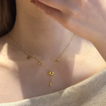 ������ɫ�����朡�������ؔ������ʽ����J�����p�ݾ��¸����i