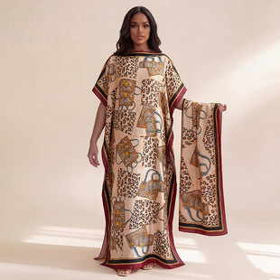 Դ�^�S��Ůʿ�����_���������ӡ�������|�߼�����ȹ���⴩����