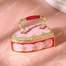 �Wʽ�W�t�p��ins�L���٬m������ߌ����ֹ�ˇƷ�ٶ�С�[���b�