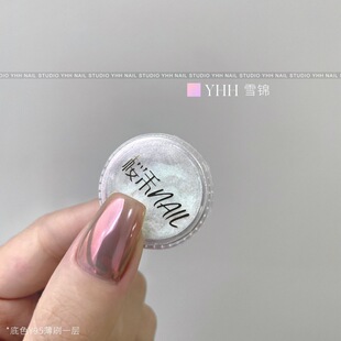 ��Ʒ*�Ѻ�ħ�R���¹�۽z�I�� ѩ�\�y���p�_�¹��R�� .