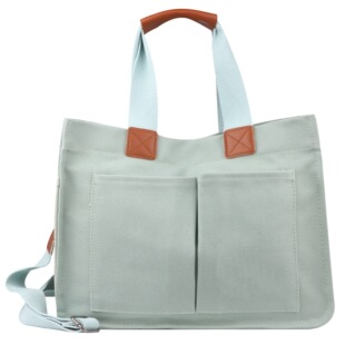 L 77717 Durable Canvas Crossbody Bag ��ĥ����б��� �羳��