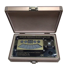 个护电器配件;其他按摩器材;个人护理电器