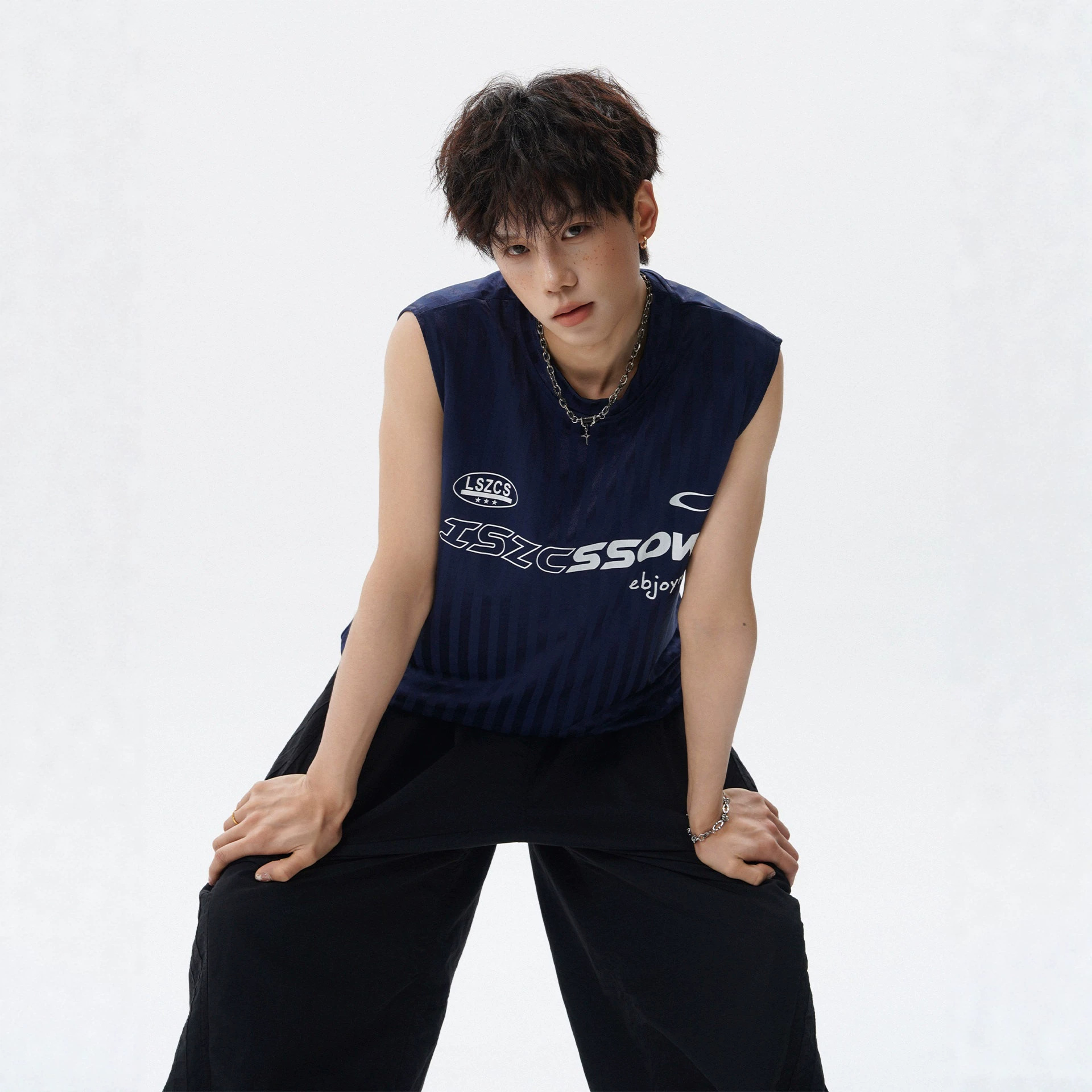 Camisole