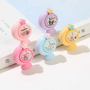 �ɐۿ�ͨ��������С�[�R diy�����z�֙C���l�Aˮ�������N��֬���