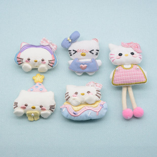 ���⿨ͨ��żС��kt؈��������ޒ�����diy�Ʒ���耳׿۰���