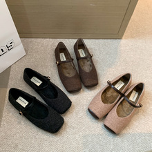 0752-6�n��ƽ�׆�Ь2025�����¿�һ�ֿ�ëëЬ�ӌ���aŮЬ41��43