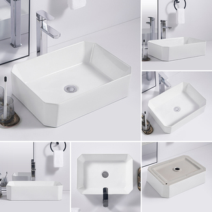 3YV5̨����ϴ��������̨̨��ϴ�����l���gС�ߴ��մ�ϴĘ��Ƶ�