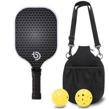 Pickleballƥ�������İ��׵�֧���ɲ���װѧУ�����˶�������ά