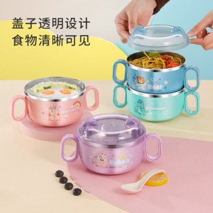 304���P䓃�ͯ�댚���oʳ����C��ˤ�׃���뿨ͨ��Ȥ��ͯ��