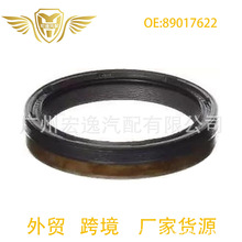 89017622 �S��ֱ�Nȫ�°l�әC���Sǰ�ͷ��m���GMѩ���m3.5L 3.7L