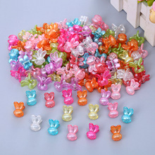 100����ͯŮʿ����С�l�A����ɫ�l�A�����l��ɫ�Rȫ���Ұl�A