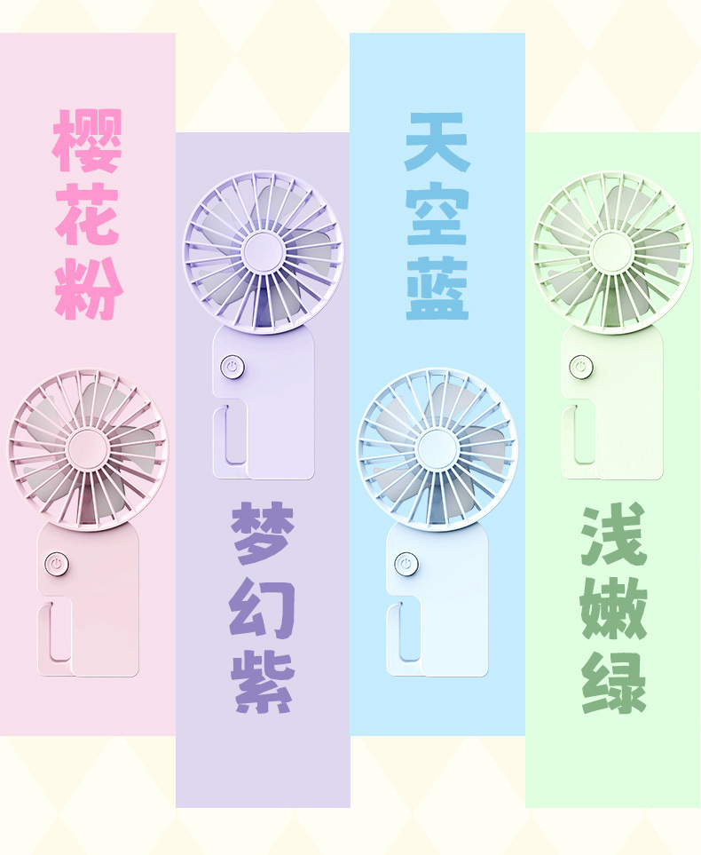 YM88217详情页_05.jpg