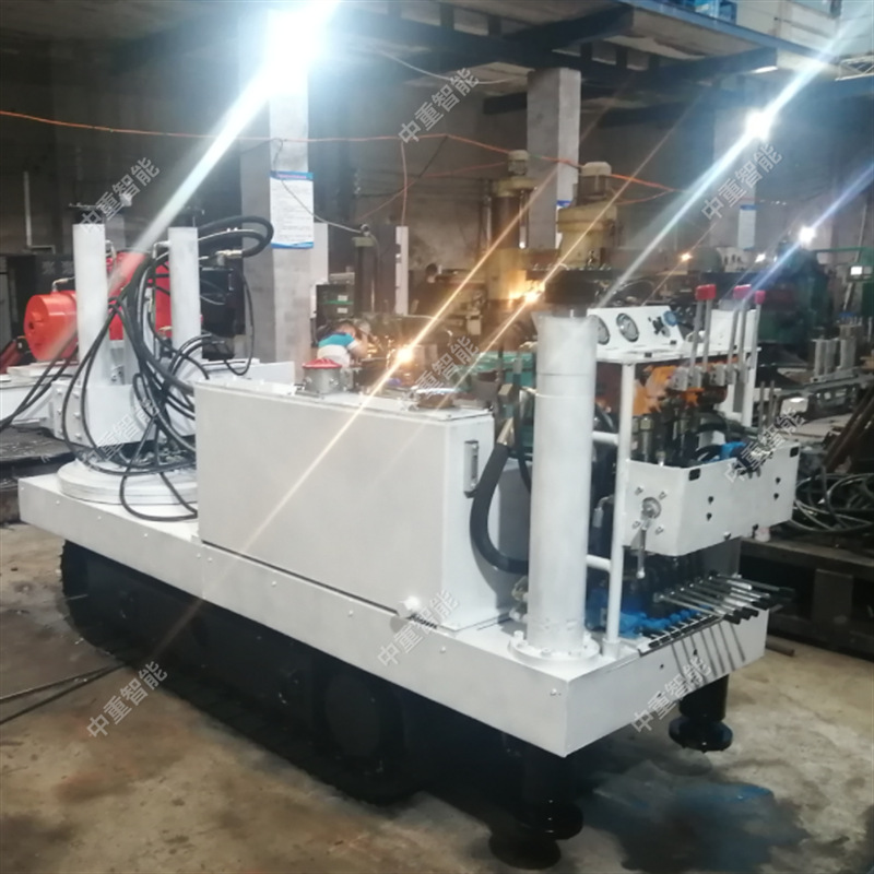 QQ截图20230210152046