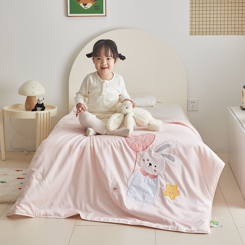 20250312193412893527