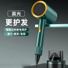 ディザトーンマイナスイオンドライヤー家庭用ネットレッドハンマー電気ブロー寮恒温ブローメーカー卸売り代発