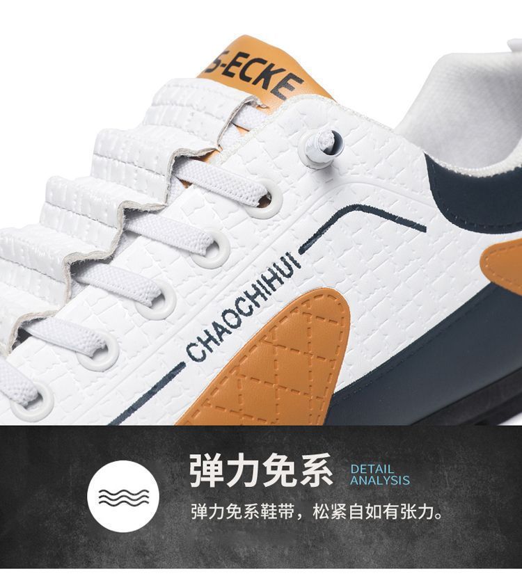 /O1CN01PeRIxQ1dzCTtBG9MT_!!2219769303806-0-cib.jpg?x-oss-process=image/format,png