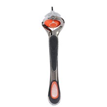 ��ӹκ����քӽ��ٵ����\�Ͻ𵶼�ͨ���h��5���ѵ������l