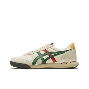 ��ڣ����ɪ��Ů��ЬULTIMATE81EX�͎�New York����Ь���eЬ����