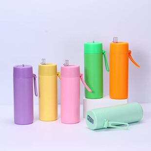 �羳���z���ֱ��ر���ڎ������y�\��ˮ�����s�r�д��������ܱ�