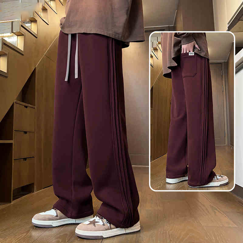 9860 angora red [regular style]