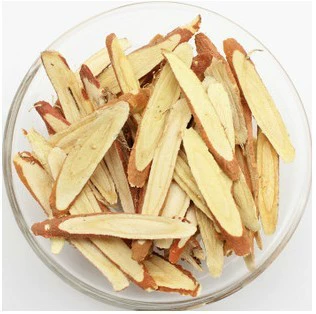 1 ，，-large oblique slices, Inner Mongolia willow leaf licorice material 500g