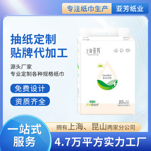 �鼈����LOGOӡˢ���γ��ڿ羳�N�ƴ��ӹ��ͽ���ԭ��ľ�{OEM����