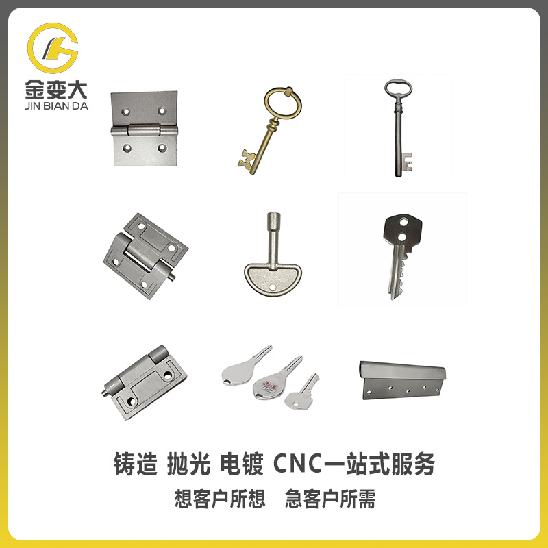 机械零件铸铁铸碳钢精密专业失蜡铸造工厂不锈钢304 316 420