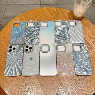 �m��iphone15promax�֙C���W�۝u׃�O��13Pro���R�^14 ��ˤ�o��