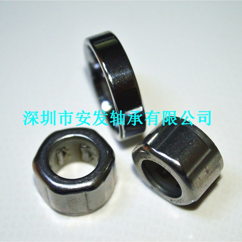 ��ӦEWC1008���������� 10*16*8mm�����ǵ������