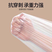 ϴ��̨�Ƶ�ϴ�ֳس���ϴ��һ�������ϱ�ĤĤ��y���KĤ��Ʒ�๦��