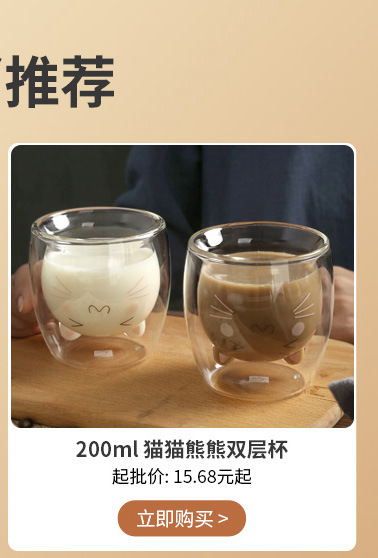 aa16b1cefc5f0e095735e79f37a2e1