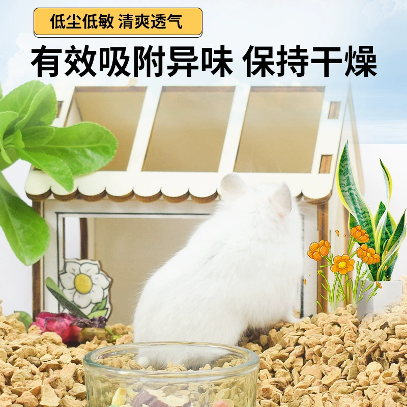 Пробка гранулы производитель стельки манекен головная форма заполнена рулонной мягкой древесины хомяк золотой медведь орхидея пробки