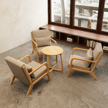 ���Æ���ɳ�l���ȏd��ǿ���ɳ�l�M���̲��͏dǢՄ�͏d���νM��