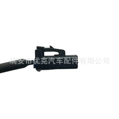 Speed Sensor Abs – ABS modulu və sensorları