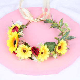 �W�����ﺣ�������ֹ�̫ꖻ����h�^��^���l����߅�ȼٽY��l�Ů