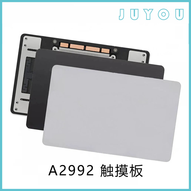 For Apple notebook MacBook Pro A2992 touch pad touch pad cable 2023